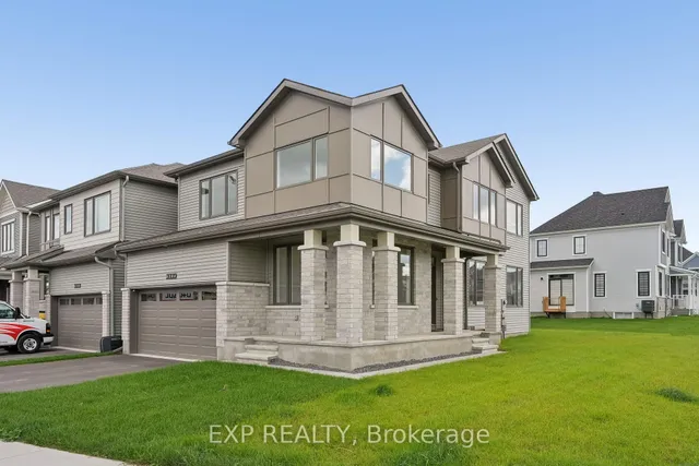 6384 Ottawa St W St, Richmond 2