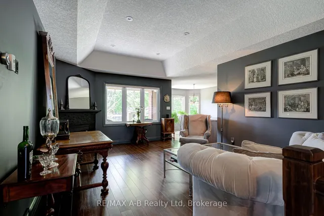 131 Guest Crt, St. Marys 5