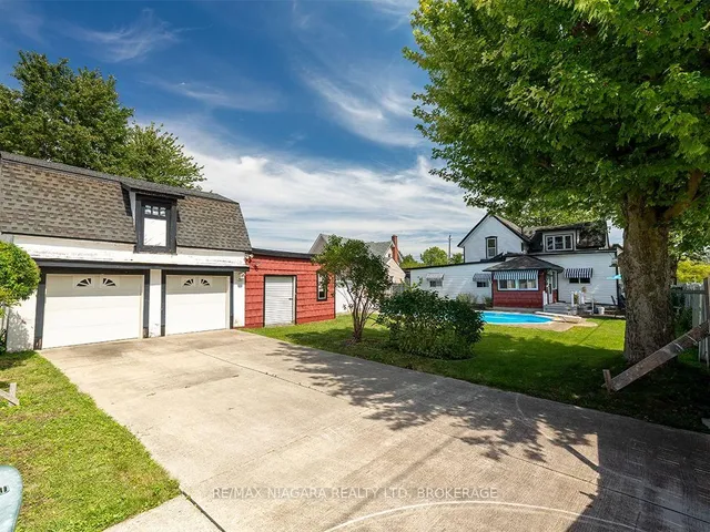 632 King St, Port Colborne 5