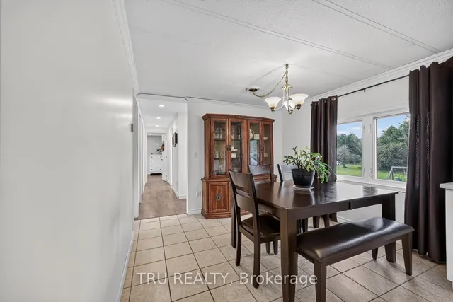 4014 Glen Smail Rd, Augusta 4