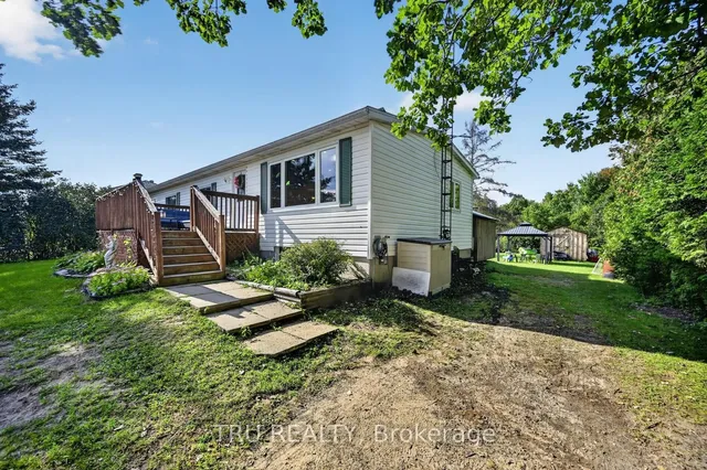 4014 Glen Smail Rd, Augusta 3