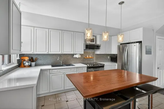 225 Prospect St, Hamilton 5