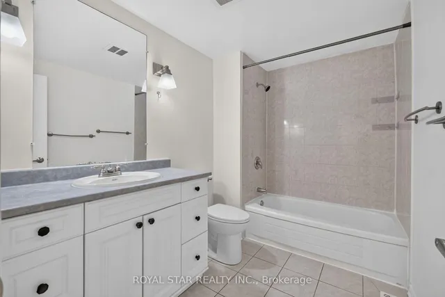 3205 Uplands Dr #43, Ottawa 5