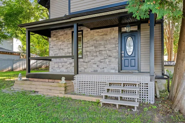 903 River Rd, Braeside 2