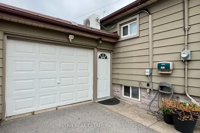 438 BELL St, Port Colborne 3