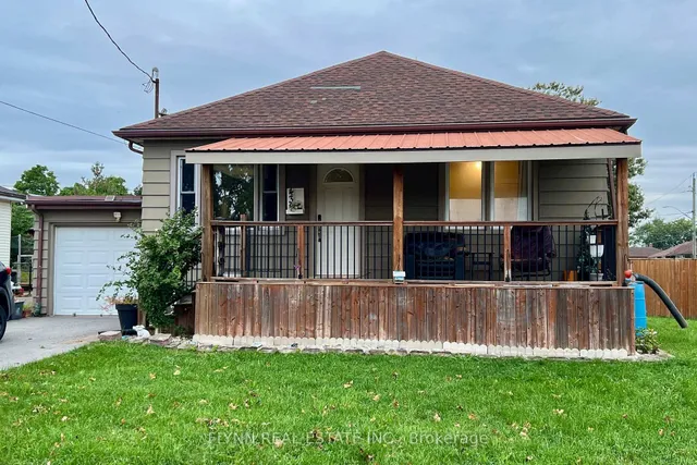 438 BELL St, Port Colborne 2