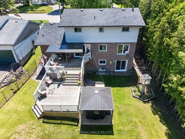 393 Stewart Blvd, Brockville 5
