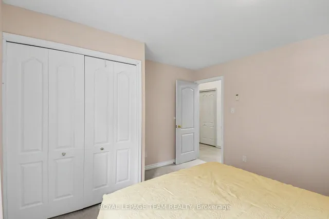 3282 County 16 Rd, North Dundas 5