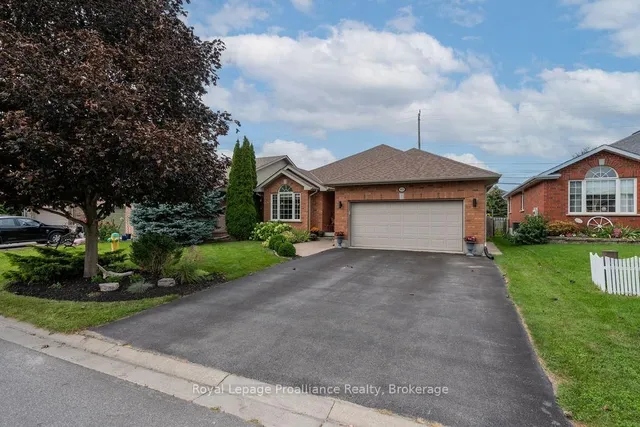 83 Gavey St, Belleville 3