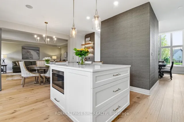 239 Colbeck Dr, Welland 5