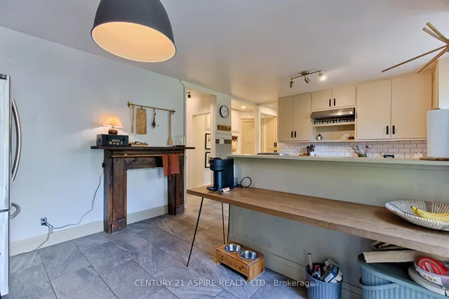 11166 60 Highway, Golden Lake 5
