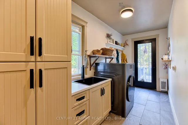 11166 60 Highway, Golden Lake 3