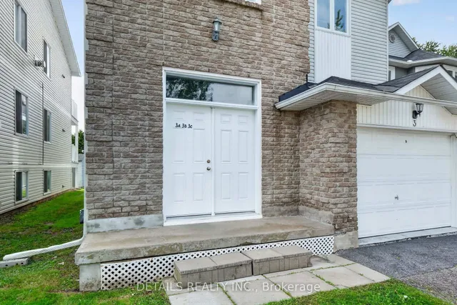 75 Lapointe Blvd #3C, Russell 4