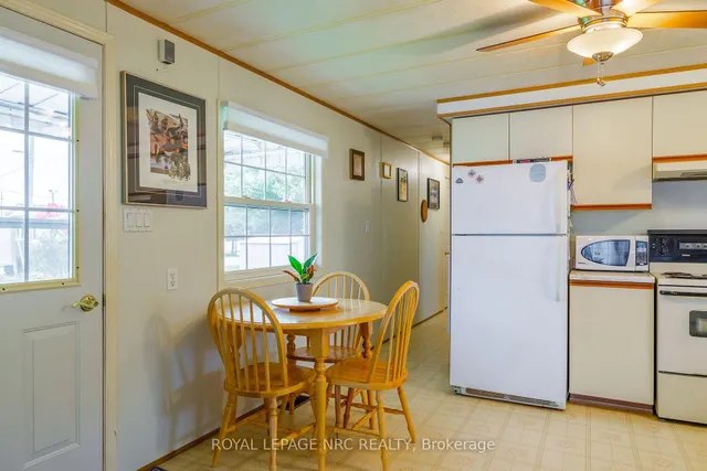 241 St. Paul St #101, St. Catharines 2