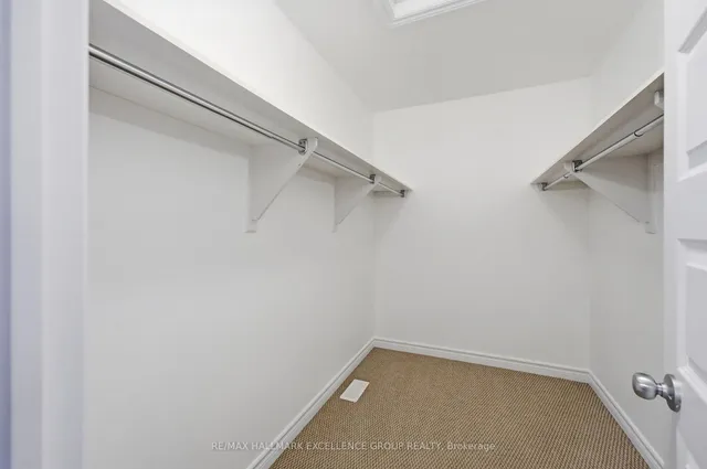104 Onyx Cres, Clarence-Rockland 5