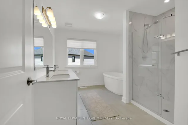 201 Reisling Way, Ottawa 3