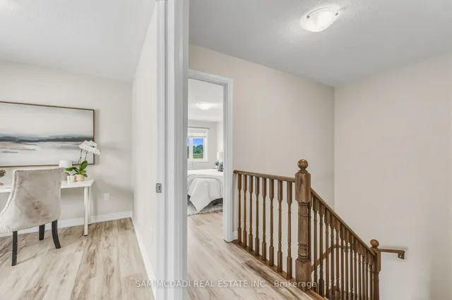 4185 Cherry Heights Blvd, Lincoln 5