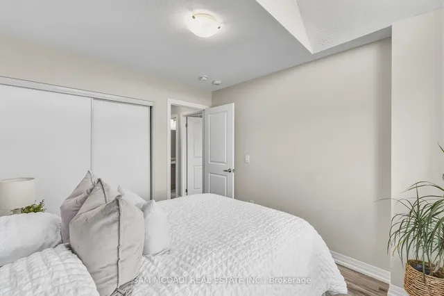 4185 Cherry Heights Blvd, Lincoln 3