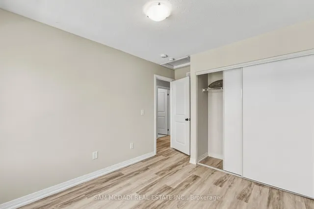 4185 Cherry Heights Blvd, Lincoln 4