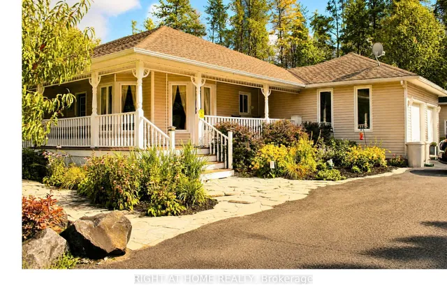 173 Grey Fox Dr, Carp 3