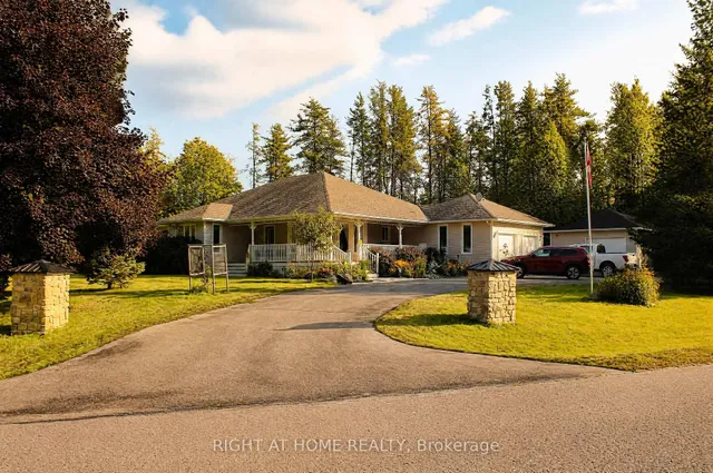 173 Grey Fox Dr, Carp 2