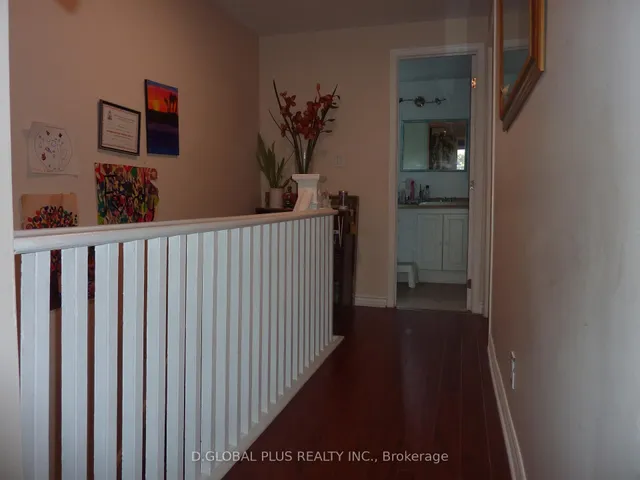 218 Guy St, Cornwall 3