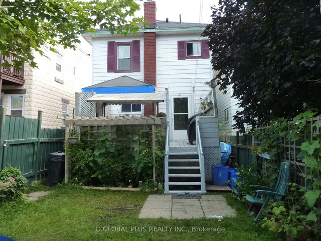 218 Guy St, Cornwall 2