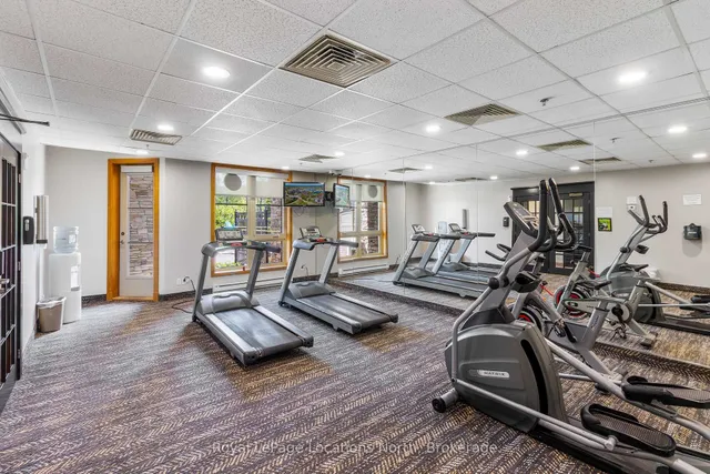 152 Jozo Weider Blvd #229, Blue Mountains 2