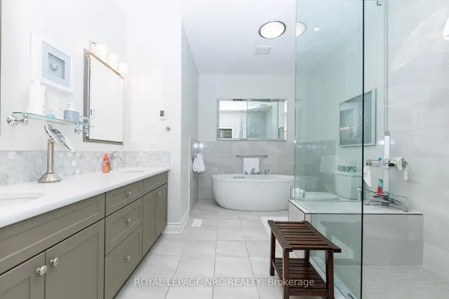23 Francescso Cres, St. Catharines 5