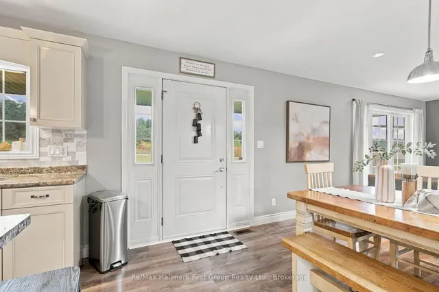 617 Turk Rd, Alnwick/Haldimand 3