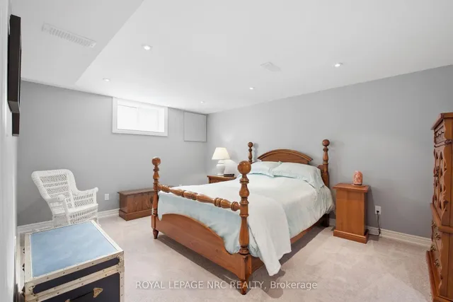 37 Viking Dr, Grimsby 5