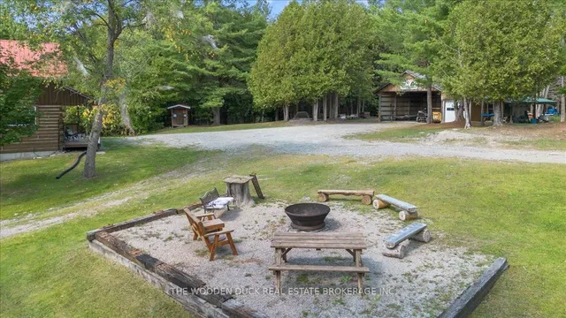 6683 Old Hastings Rd, Madoc 4
