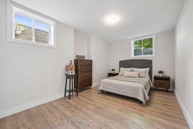 24 FOREST HILL Dr, Guelph 3