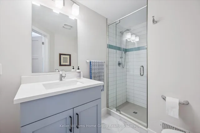 24 FOREST HILL Dr, Guelph 5