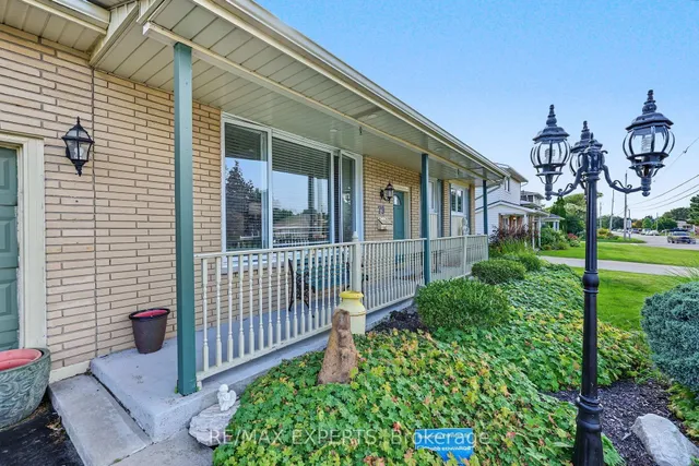 79 Olive St, Grimsby 5