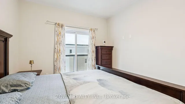 25 Isherwood Ave #A3, Cambridge 5