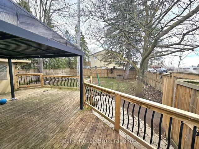 144 Whiting St, Ingersoll 4