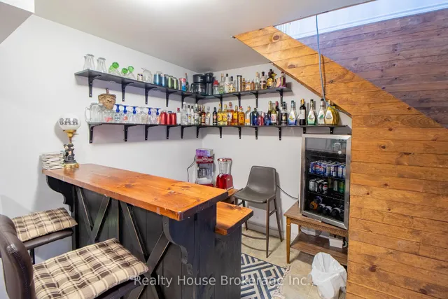 144 Whiting St, Ingersoll 5