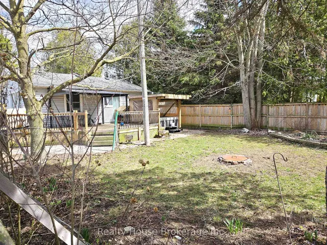 144 Whiting St, Ingersoll 3