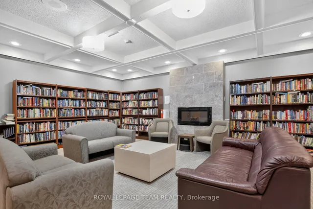 1195 Richmond Rd #202, Ottawa 3