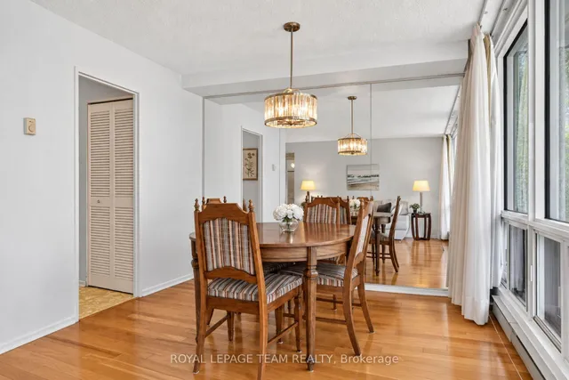 1195 Richmond Rd #202, Ottawa 5