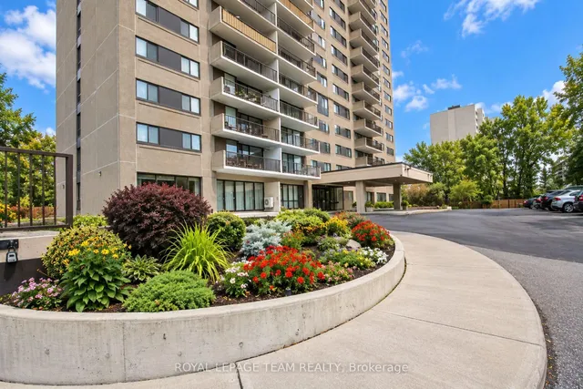 1195 Richmond Rd #202, Ottawa 2