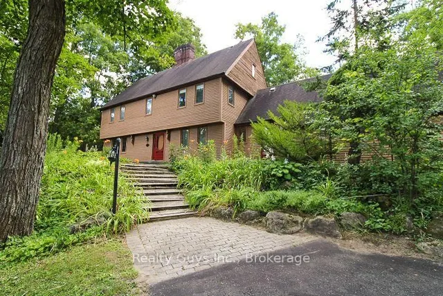 1931 Sherbrooke St, Cavan Monaghan 4