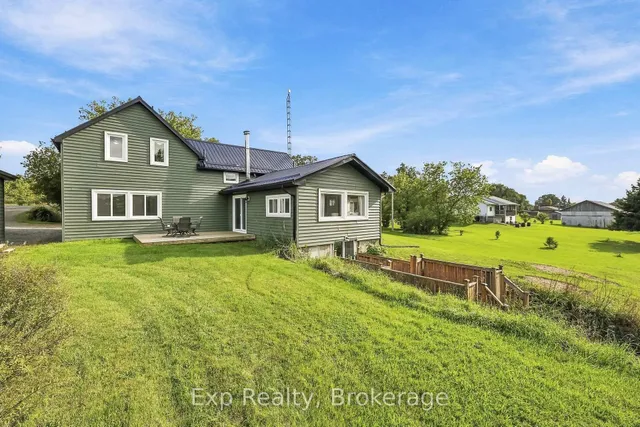 6397 Old Highway 2, Shannonville 4