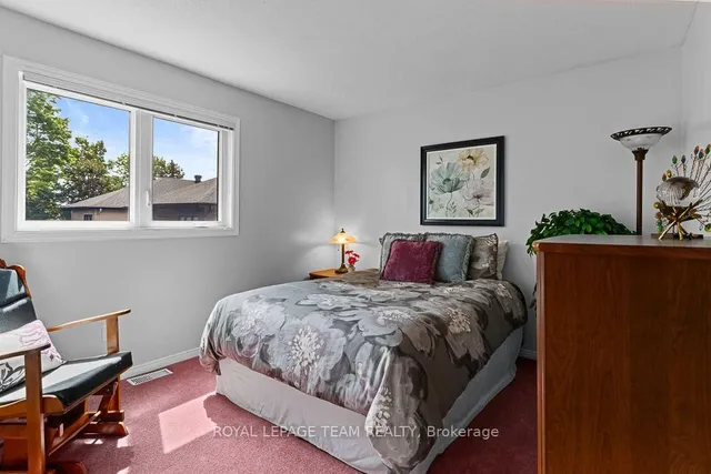 2756 Massicotte Lane, Kars 5