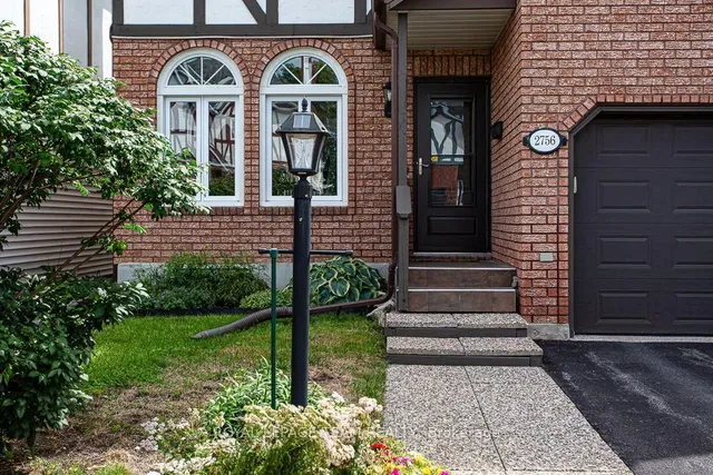 2756 Massicotte Lane, Kars 2