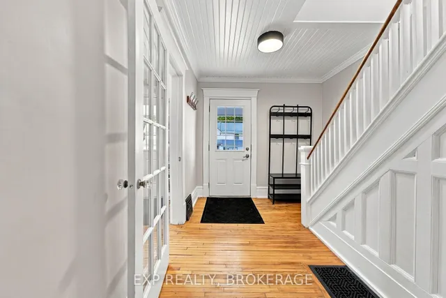 47 Henry St, Belleville 5