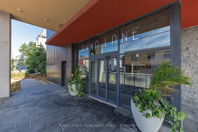 121 Queen St #501, Kingston 5