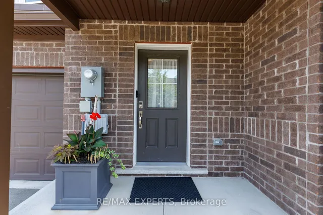 340 Prospect Point Rd #7, Fort Erie 3