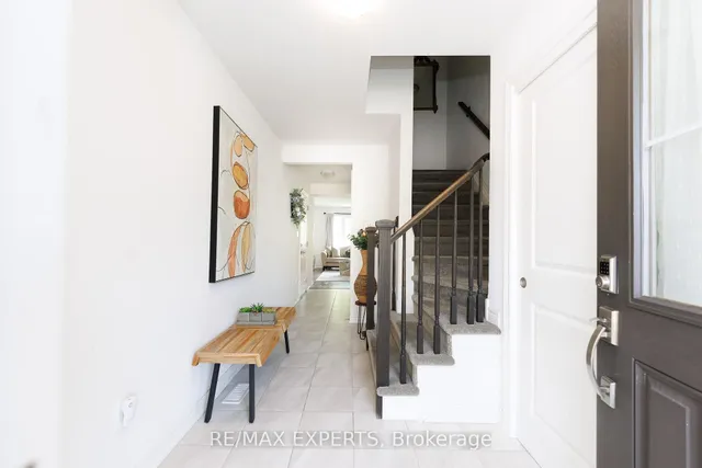 340 Prospect Point Rd #7, Fort Erie 4